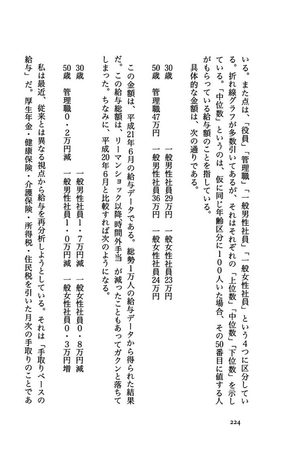 日本は80年周期で破滅する