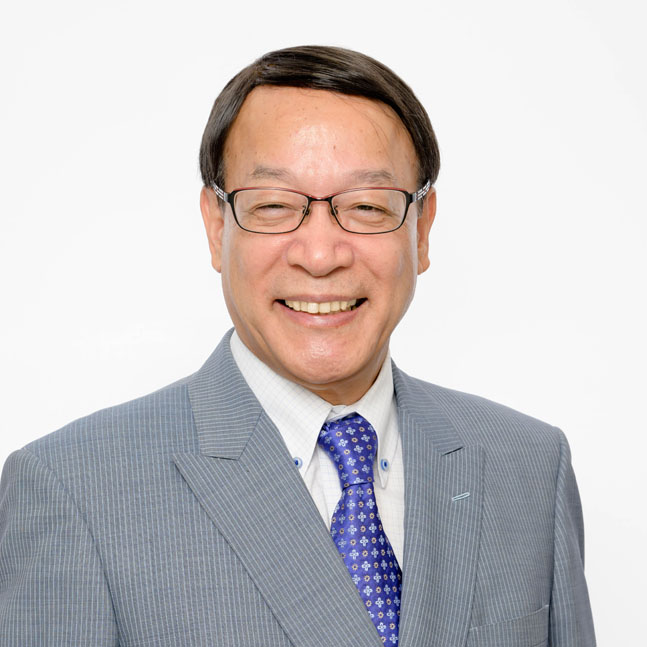 北見昌朗