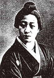 豊竹呂昇